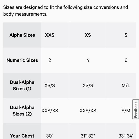 Lululemon Cool Racerback in Fatigue Green Size 4 (best guess, no tag or dot) - Picture 8 of 8